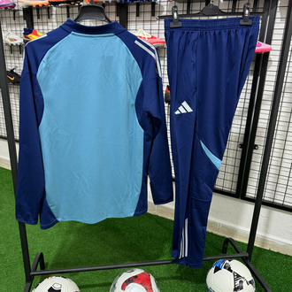 Adidas Arsenal 2026 Dalgıç Eşofman