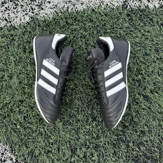 Adidas Copa Mundial Efsane