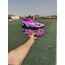 Nike Phantom Gx Elite FG 