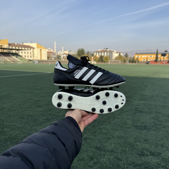 Adidas Copa Mundial Efsane