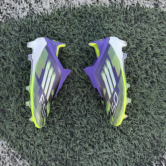 Adidas F50 Ultimate 7 Elite FG