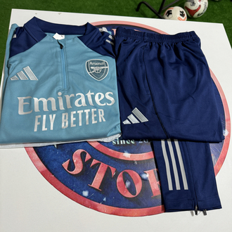 Adidas Arsenal 2026 Dalgıç Eşofman
