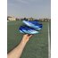 Adidas Crazyfast Elite FG 