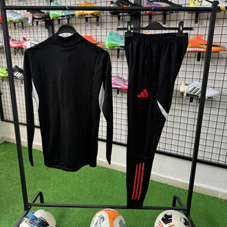 Adidas Liverpool Dalgıç 2026