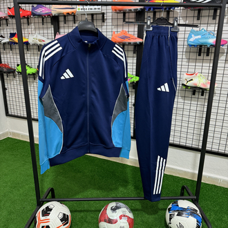 Adidas Dalgıç Eşofman