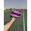 Nike Phantom Gx Elite FG 