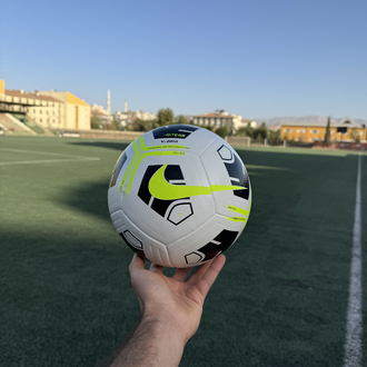 Efsane Nike Top | NewStorex Krampon