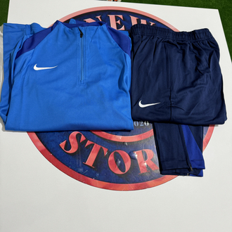 Nike Dalgıç Efsane Eşofman