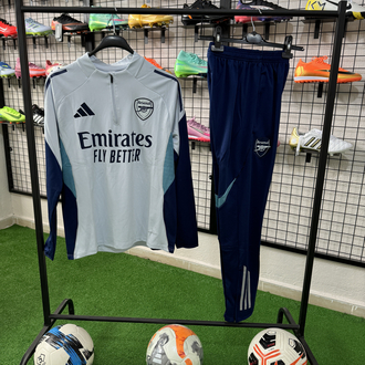 Adidas Arsenal Dalgıç 2026