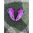 Nike Phantom Gx Elite FG 