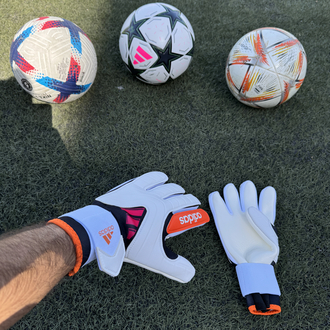 ADİDAS PREDATOR LEAGUE ELİTE FG ELDİVEN