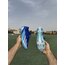 Adidas Crazyfast Elite FG 
