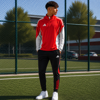 Adidas Dalgıç Eşofman 2026