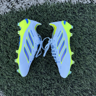 Adidas Predator Legend Elite FG