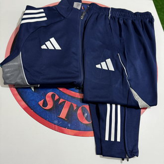 Adidas Dalgıç Eşofman