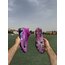 Nike Phantom Gx Elite FG 