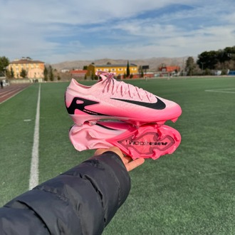 Nike Air Zoom Prototype Elite FG | NewStorex Krampon