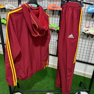 Adidas Arsenal Paraşüt Eşofman 