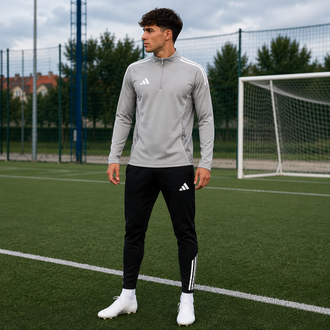 New Adidas Dalgıç Eşofman 2026