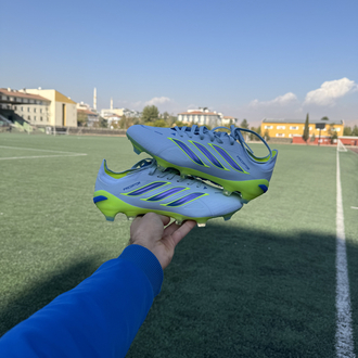 Adidas Predator Legend Elite FG