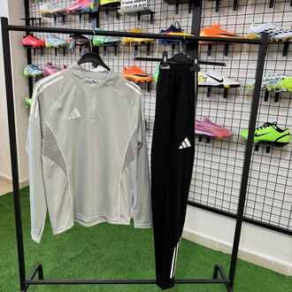 New Adidas Dalgıç Eşofman 2026