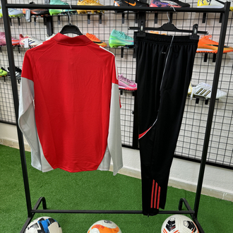 Adidas Dalgıç Eşofman 2026