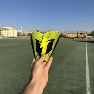 Efsane Tam Pro Mini Tekmelik