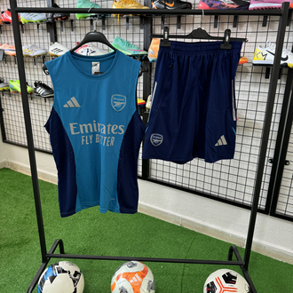 NEW ADİDAS ARSENAL SIFIR KOL