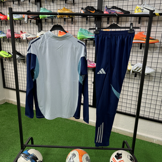 Adidas Arsenal Dalgıç 2026
