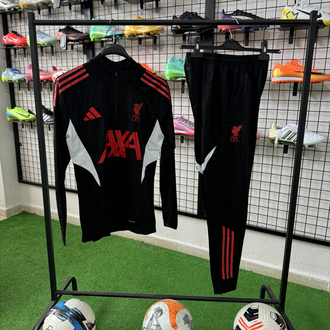 Adidas Liverpool Dalgıç 2026