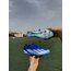 Adidas Crazyfast Elite FG 