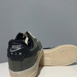 Nike Air Force 1 Low