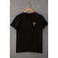 Baskılı Tshirt