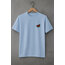 Baskılı Tshirt