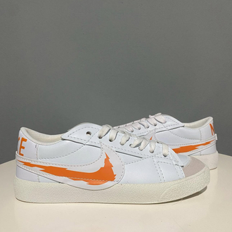 Nike SB Blazer 