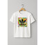 Adidas Tshirt