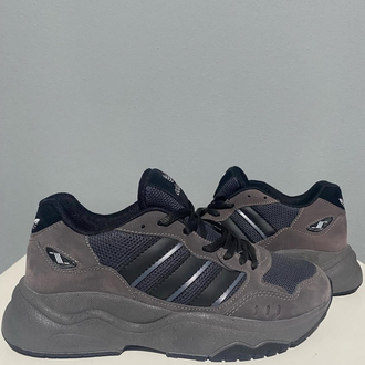 Adidas Terrex