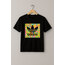 Adidas Tshirt
