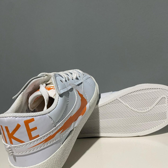 Nike SB Blazer 