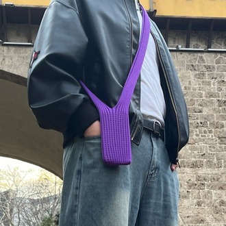 Mystic Amerthyst (Mor)