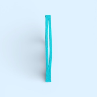 Electric Turquoise (Turkuaz)