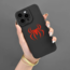 Nexus Store Spiderman iPhone kılıf tasarımı