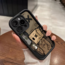 Nexus Store Karton Kutulu çocuk tasarımlı iPhone kılıf