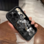 Nexus Store iskeletli iPhone kılıf