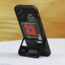 Nexus Store ayaklı 23 numara Michael Jorden tasarımlı iPhone kılıf