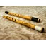 YURTDIŞI KARGO DAHİL KAWALA 7'Lİ TAKIM & HARDCASE