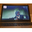 NEY HEDİYELİ 6 AYLIK ONLINE ÖZEL NEY DERSİ