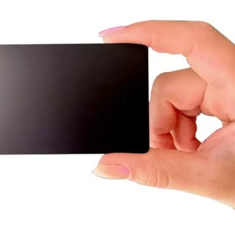 NFC DİJİTAL KART