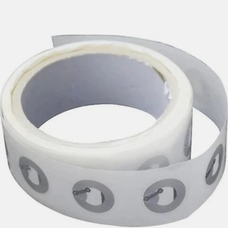 NFC Etiketi 1.000x