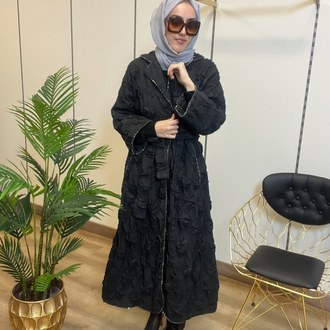 tasarım kap